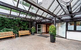 H+ Hotel Goslar